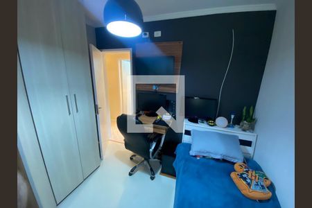 Apartamento à venda com 3 quartos, 70m² em Jardim America, Taboão da Serra