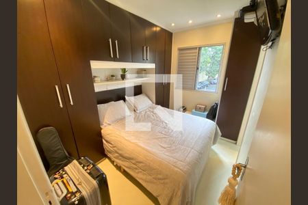 Apartamento à venda com 3 quartos, 70m² em Jardim America, Taboão da Serra