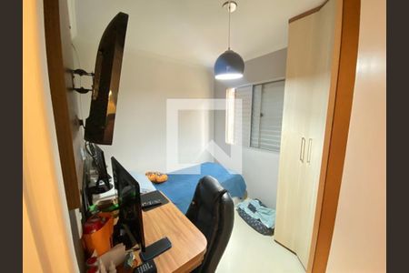Apartamento à venda com 3 quartos, 70m² em Jardim America, Taboão da Serra