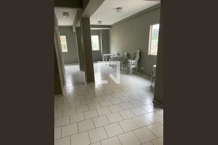 Apartamento à venda com 3 quartos, 70m² em Jardim America, Taboão da Serra