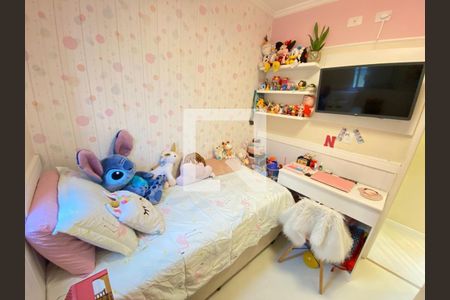 Apartamento à venda com 3 quartos, 70m² em Jardim America, Taboão da Serra