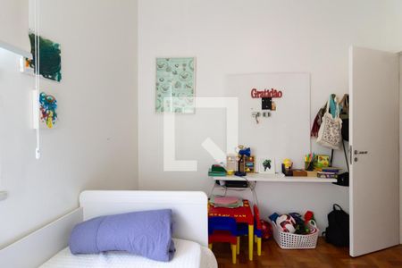 Quarto de apartamento à venda com 2 quartos, 70m² em Lagoa, Rio de Janeiro