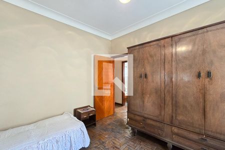 Quarto 2 de casa à venda com 2 quartos, 154m² em Centro, São Bernardo do Campo