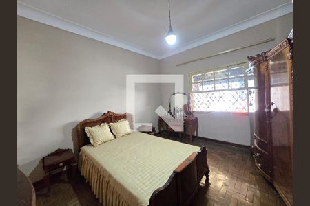 Quarto 1 de casa à venda com 2 quartos, 154m² em Centro, São Bernardo do Campo