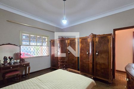 Quarto 1 de casa à venda com 2 quartos, 154m² em Centro, São Bernardo do Campo