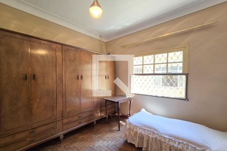 Quarto 2 de casa à venda com 2 quartos, 154m² em Centro, São Bernardo do Campo