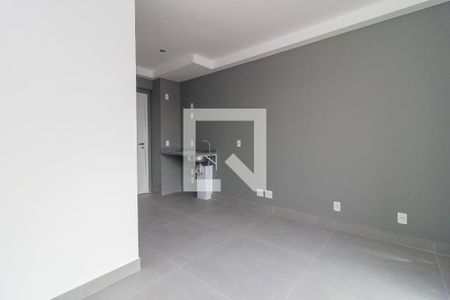 Studio de kitnet/studio à venda com 0 quarto, 23m² em Santo Amaro, São Paulo