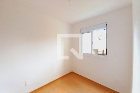 Quarto 1 de apartamento à venda com 2 quartos, 55m² em Vila Industrial (campinas), Campinas