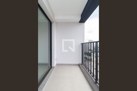 Studio de kitnet/studio à venda com 0 quarto, 23m² em Santo Amaro, São Paulo