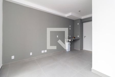 Studio de kitnet/studio à venda com 0 quarto, 23m² em Santo Amaro, São Paulo