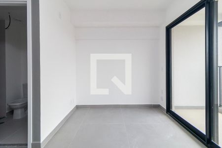Studio de kitnet/studio à venda com 0 quarto, 23m² em Santo Amaro, São Paulo