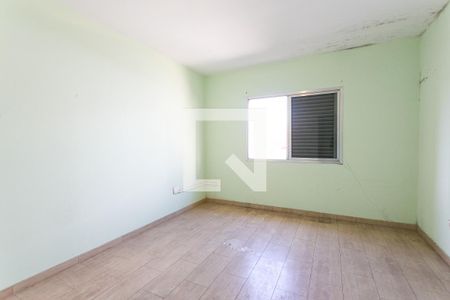 Quarto 1 de casa à venda com 4 quartos, 230m² em Vila Fernandes, São Paulo