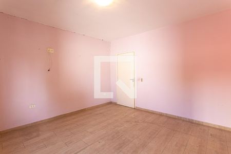 Quarto 2 de casa à venda com 4 quartos, 230m² em Vila Fernandes, São Paulo