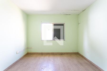 Quarto 1 de casa à venda com 4 quartos, 230m² em Vila Fernandes, São Paulo