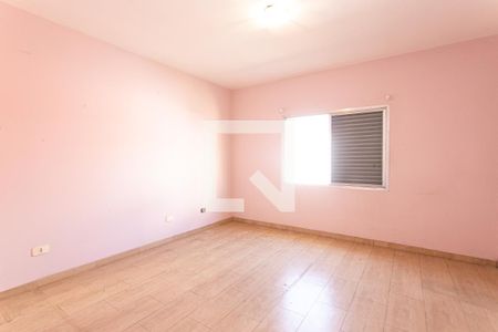 Quarto 2 de casa à venda com 4 quartos, 230m² em Vila Fernandes, São Paulo