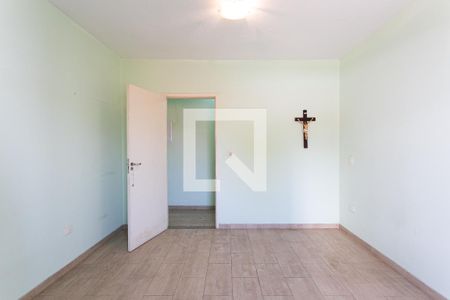 Quarto 1 de casa à venda com 4 quartos, 230m² em Vila Fernandes, São Paulo