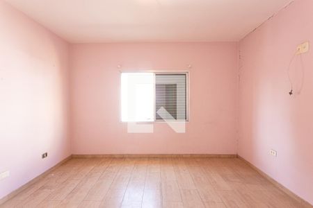 Quarto 2 de casa à venda com 4 quartos, 230m² em Vila Fernandes, São Paulo