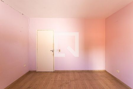 Quarto 2 de casa à venda com 4 quartos, 230m² em Vila Fernandes, São Paulo