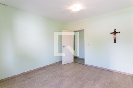 Quarto 1 de casa à venda com 4 quartos, 230m² em Vila Fernandes, São Paulo