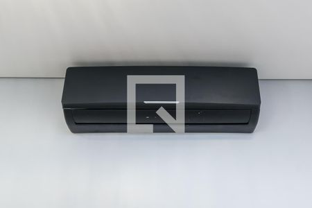 Sala de casa à venda com 4 quartos, 400m² em Vigário Geral, Rio de Janeiro