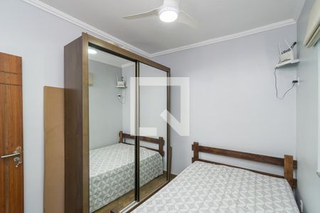 Quarto 1 de casa à venda com 4 quartos, 400m² em Vigário Geral, Rio de Janeiro