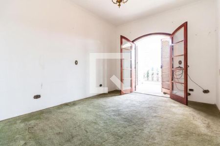 Casa à venda com 4 quartos, 451m² em Alphaville Residencial Um, Barueri