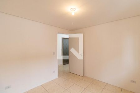 Quarto de casa para alugar com 1 quarto, 72m² em Jardim Popular, São Paulo