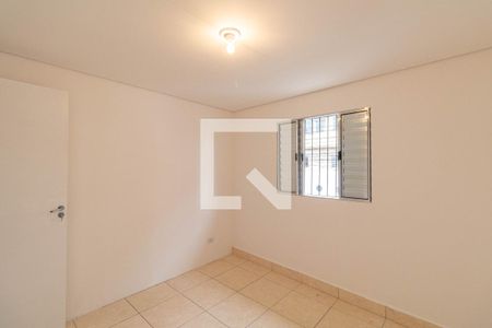 Quarto de casa para alugar com 1 quarto, 72m² em Jardim Popular, São Paulo