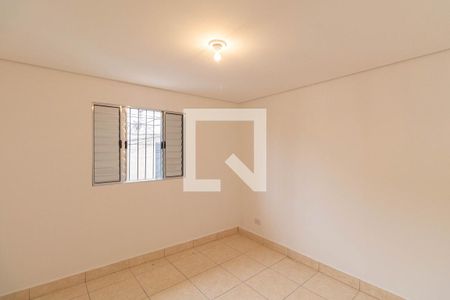 Quarto de casa para alugar com 1 quarto, 72m² em Jardim Popular, São Paulo