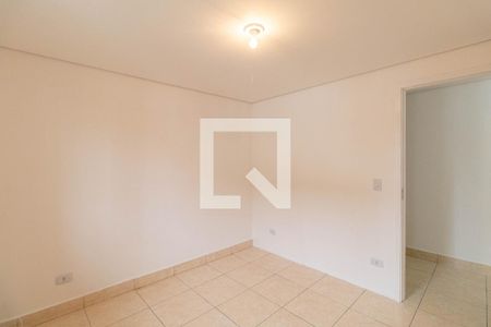 Quarto de casa para alugar com 1 quarto, 72m² em Jardim Popular, São Paulo