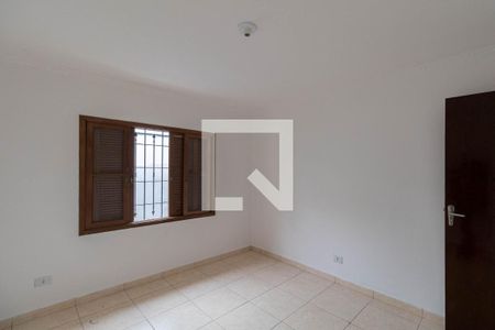 Quarto de casa para alugar com 1 quarto, 71m² em Jardim Popular, São Paulo