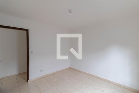 Quarto de casa para alugar com 1 quarto, 71m² em Jardim Popular, São Paulo