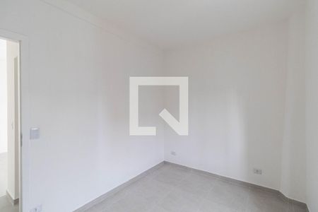 Quarto de casa para alugar com 1 quarto, 48m² em Jardim Popular, São Paulo