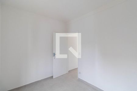 Quarto de casa para alugar com 1 quarto, 48m² em Jardim Popular, São Paulo