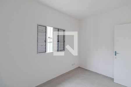 Quarto de casa para alugar com 1 quarto, 48m² em Jardim Popular, São Paulo