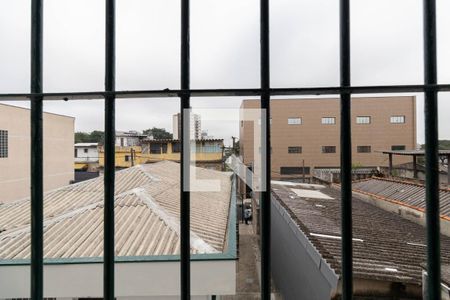 Quarto 1 de casa para alugar com 1 quarto, 49m² em Jardim Popular, São Paulo