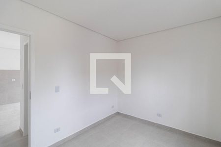 Quarto 1 de casa para alugar com 1 quarto, 49m² em Jardim Popular, São Paulo