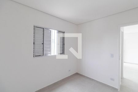 Quarto de casa para alugar com 1 quarto, 52m² em Jardim Popular, São Paulo