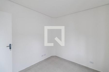 Quarto de casa para alugar com 1 quarto, 52m² em Jardim Popular, São Paulo