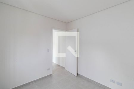 Quarto de casa para alugar com 1 quarto, 52m² em Jardim Popular, São Paulo