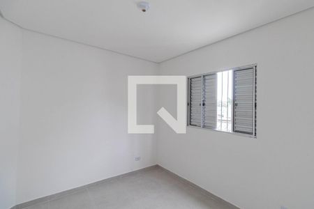 Sala de casa para alugar com 1 quarto, 52m² em Jardim Popular, São Paulo