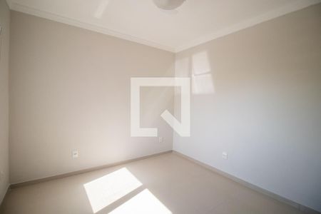 Quarto 1 de casa à venda com 3 quartos, 185m² em Campo Novo, Porto Alegre