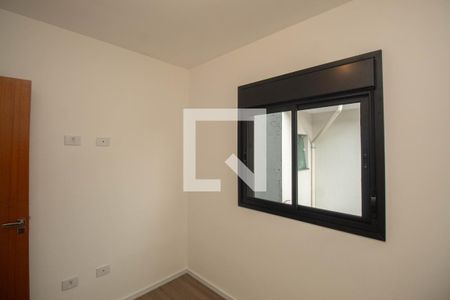 Quarto 1 de casa à venda com 3 quartos, 140m² em Jardim Guapira, São Paulo