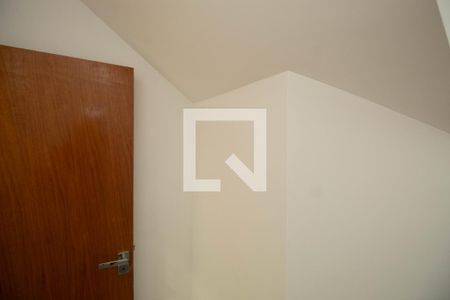 Lavabo de casa à venda com 3 quartos, 140m² em Jardim Guapira, São Paulo