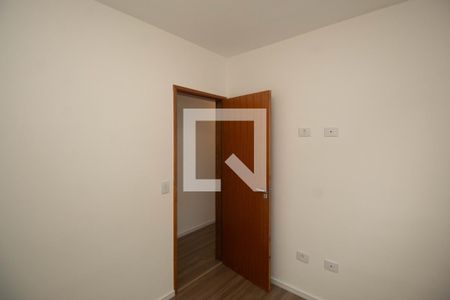 Quarto 1 de casa à venda com 3 quartos, 140m² em Jardim Guapira, São Paulo