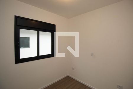 Quarto 1 de casa à venda com 3 quartos, 140m² em Jardim Guapira, São Paulo