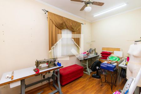 Quarto 2 de casa à venda com 3 quartos, 177m² em Jardim Angela (zona Leste), São Paulo