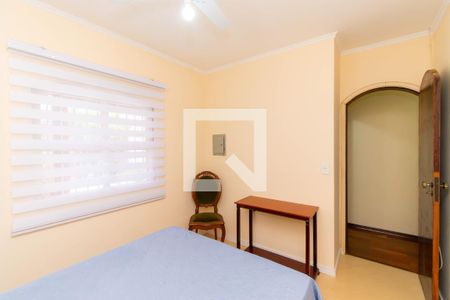 Quarto 1 de casa à venda com 3 quartos, 177m² em Jardim Angela (zona Leste), São Paulo