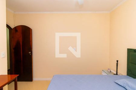 Quarto 1 de casa à venda com 3 quartos, 177m² em Jardim Angela (zona Leste), São Paulo