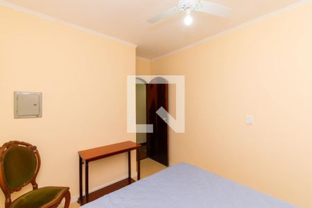 Quarto 1 de casa à venda com 3 quartos, 177m² em Jardim Angela (zona Leste), São Paulo